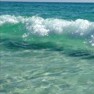 Meet your Posher, Jill